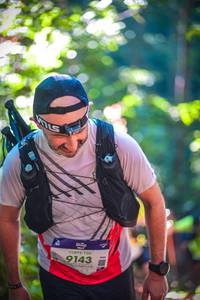 BIB: 100, 9143
                            <button type="button" onclick="openModal(19331434)" class="btn btn-primary btn-sm float-right btn-popup" data-toggle="modal" data-target=".modal-high-quality">
                        <i class="fas fa-shopping-cart"></i> Add to Cart
                    </button>
                                            <button type="button" onclick="isThisMe(19331434, true)" class="btn btn-success btn-sm float-right btn-popup btn-isme hidden" data-toggle="tooltip" data-placement="bottom" title="นี่คือรูปของคุณใช่ไหม คลิกที่นี่เพื่อเอาเข้าอัลบั้ม">
                        <i class="fas fa-plus"></i> Add to album
                    </button>
                    <button type="button" onclick="isThisMe(19331434, false)" class="btn btn-warning btn-sm float-right btn-popup btn-isnotme hidden">
                        <i class="fas fa-ban"></i> Remove from album
                    </button>